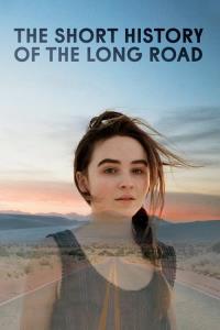 The Short History of the Long Road plakát