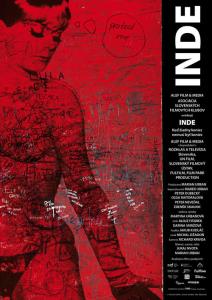 Jinde