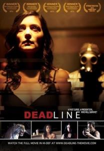 Deadline
