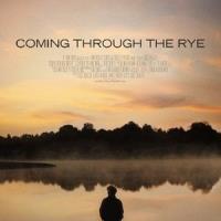 Coming Through the Rye plakát