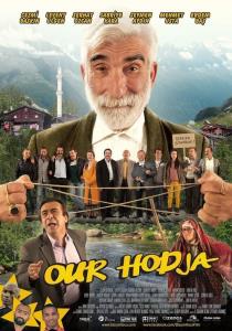 Our Hodja