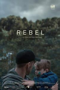 Rekrut