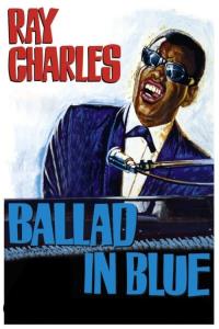 Blues lásky