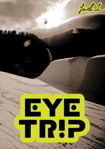 Eye Trip