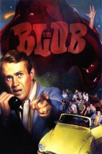 Blob - úlek beze jména