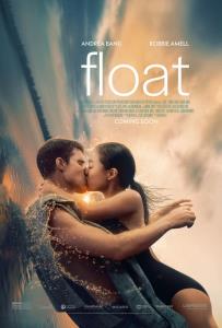 Float plakát