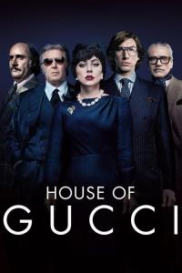 Klan Gucci