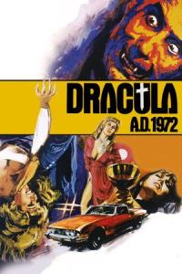 Drákula roku 72´