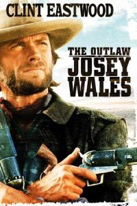 Psanec Josey Wales