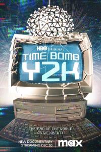 Y2K: Časovaná bomba