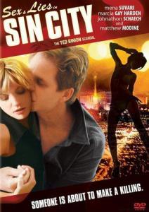 Sex & Lies In Sin City