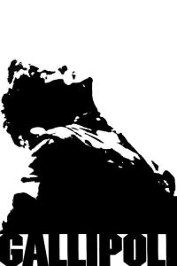 Gallipoli