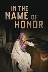 In the Name of Honor