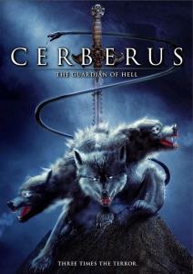 Kerberos