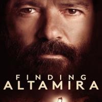 Finding Altamira
