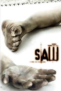 Saw: Hra o přežití