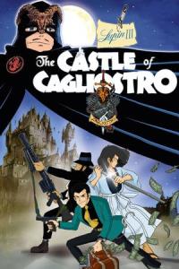 Lupin the Third