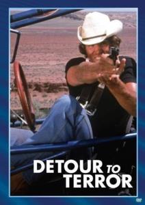 Detour to Terror