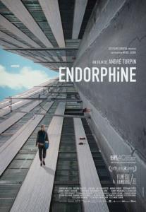 Endorfin