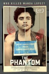 Fantom