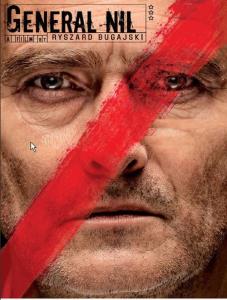 Généalogies d'un crime plakát