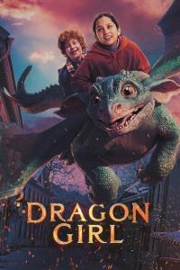 Dračí princezna
