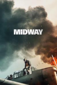Bitva u Midway