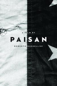 Paisa
