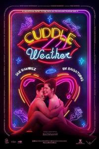 Cuddle Weather