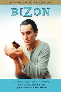 Bizon plakát