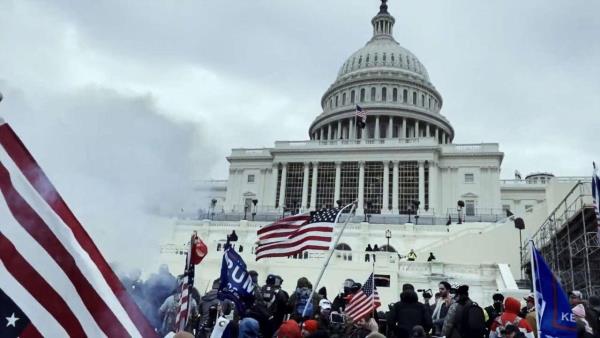 Kapitol vs. Kapitol - Tržby a návštěvnost