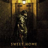 Sweet Home plakát