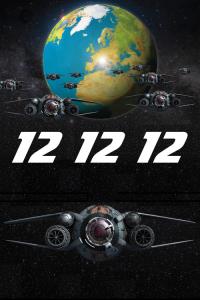 12-12-12 plakát