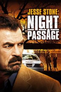 Jesse Stone: Nový začátek