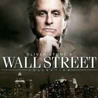Wall Street 2: Peníze nikdy nespí