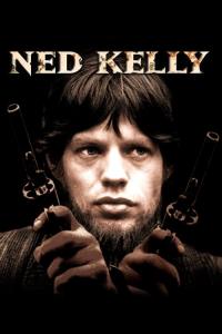 Ned Kelly plakát