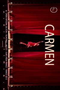 Carmen