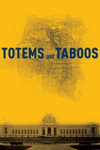 Totems and Taboos plakát