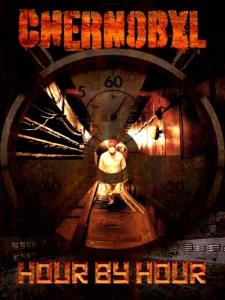Černobyl: Hodinu po hodině