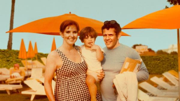 Stiller a Meara: Nic není ztraceno