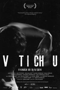 V tichu