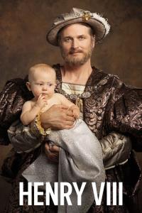 Henry VII