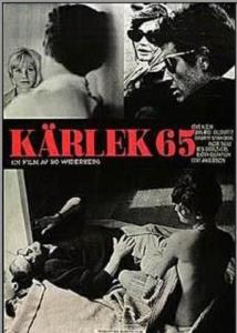 Láska 65