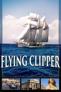 Létající Clipper