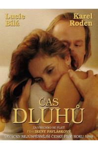 Čas dluhů