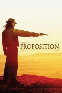 Proposition