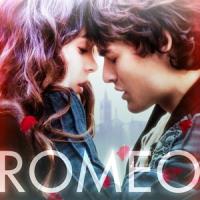 Romeo plakát