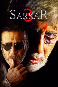 Sarkar 3 Sarkar 3 plakát