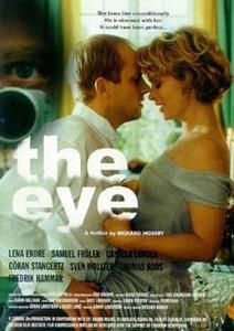 Oesters van Nam Kee plakát