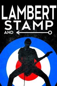 Lambert and Stamp
